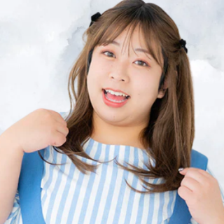 餅田コシヒカリ