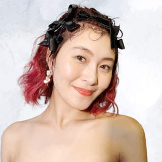 村上佳菜子
