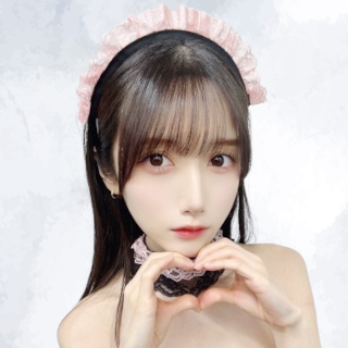 村雨芙美