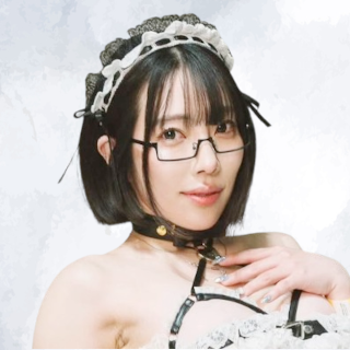 無無田