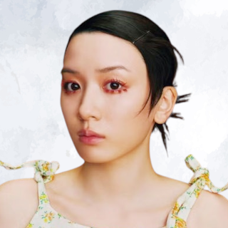 永野芽郁