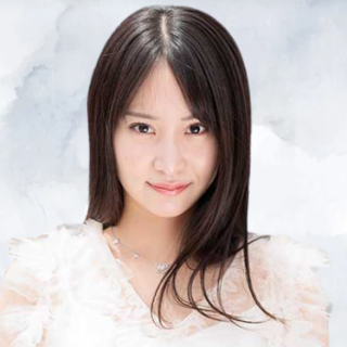 永尾まりや