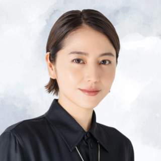 長澤まさみ