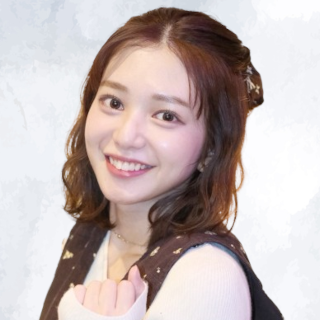 長月翠