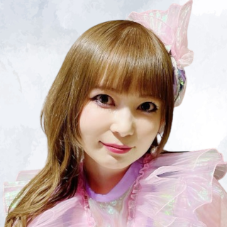 中川翔子