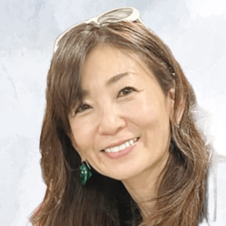 中島史恵