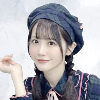 中村舞