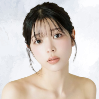 七瀬なな