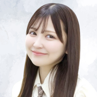 成瀬かのん