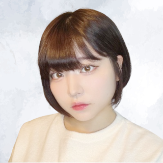 根本凪
