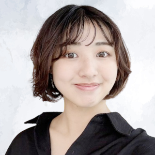 西堀文