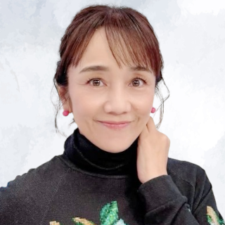 西田ひかる
