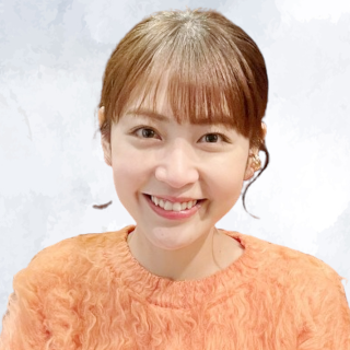 西野実見