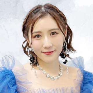 西野未姫