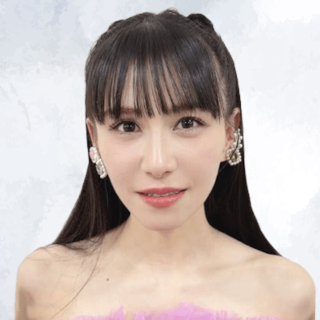 西脇綾香