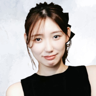 新田ゆう