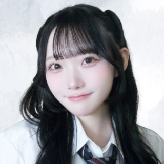 尾木波菜