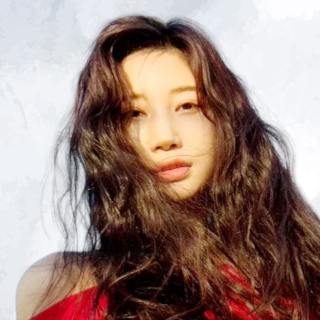 小倉優香