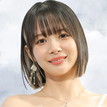 岡田紗佳