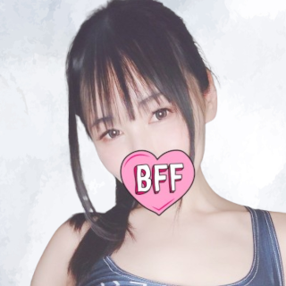 岡田ゆい