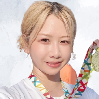 大家志津香