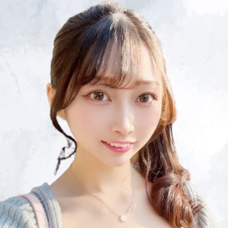 パ・Ｋ・パクチー