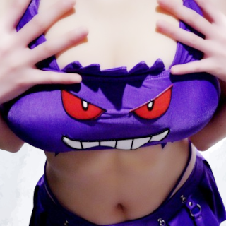 PanPiano