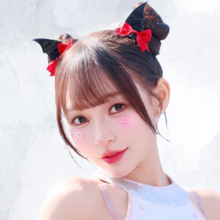 リンシャン