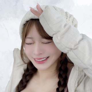 りり