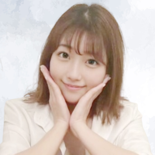 るいるい