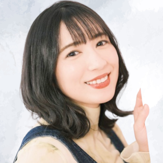 才木玲佳
