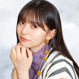 齋藤飛鳥