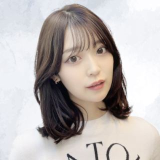 阪口珠美