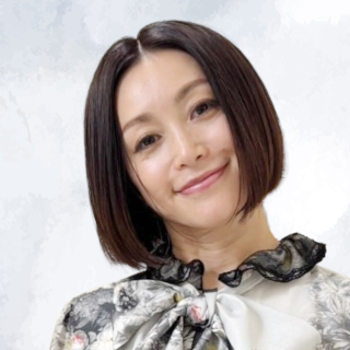 酒井法子