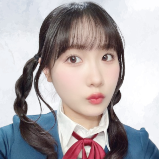 坂倉花