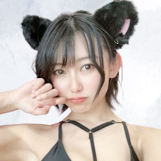 咲村良子