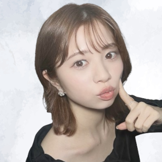 桜田ひより