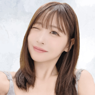 櫻井優衣