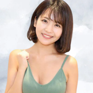 佐々木萌香