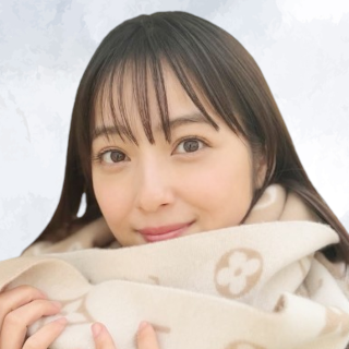 佐々木希