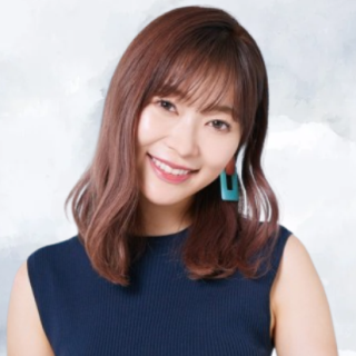 指原莉乃