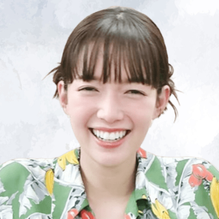 佐藤栞里
