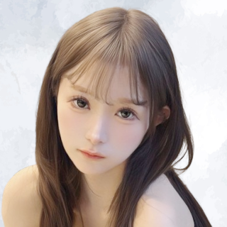 聖菜