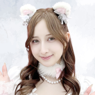 仙北谷ハンナ