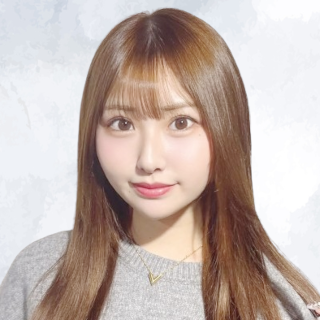 せのん