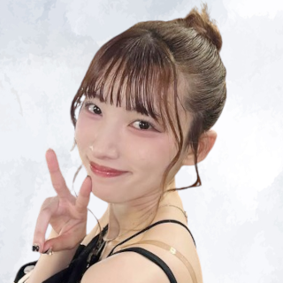 芹澤もあ