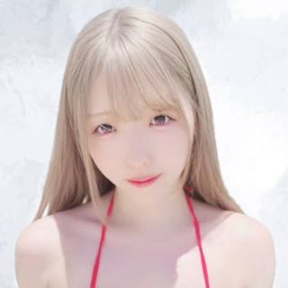 瀬戸真凜