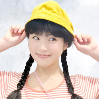 渋谷凪咲