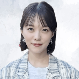 志田彩良