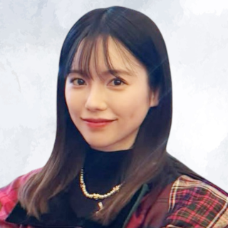 島崎遥香